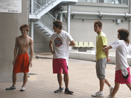 129.gif