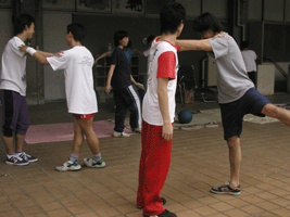 133.gif