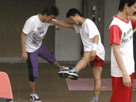 134.gif
