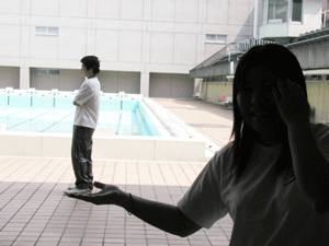 264.gif
