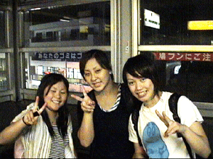 284.gif