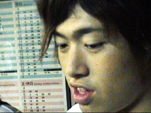 325.gif